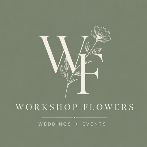 Workshop Flowers
