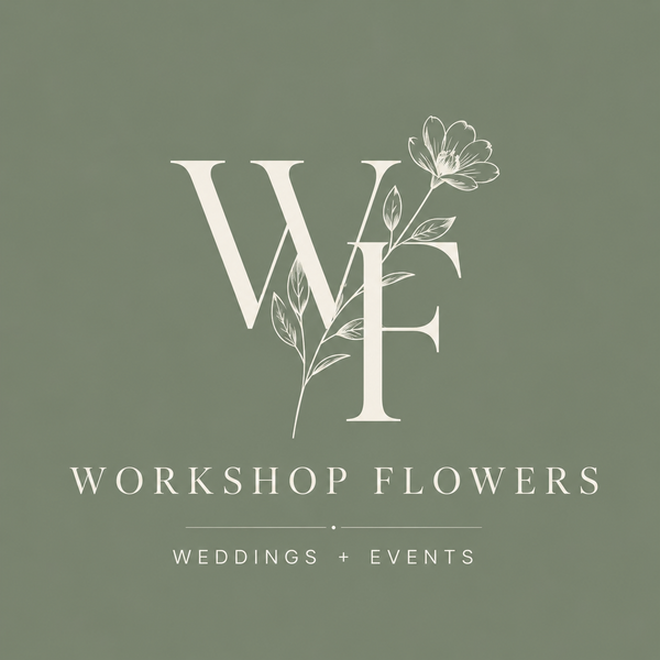 Workshop Flowers